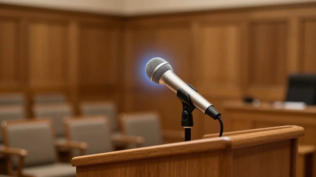 How AI Is Helping Municipal Clerks Speed up Public Records Reporting
