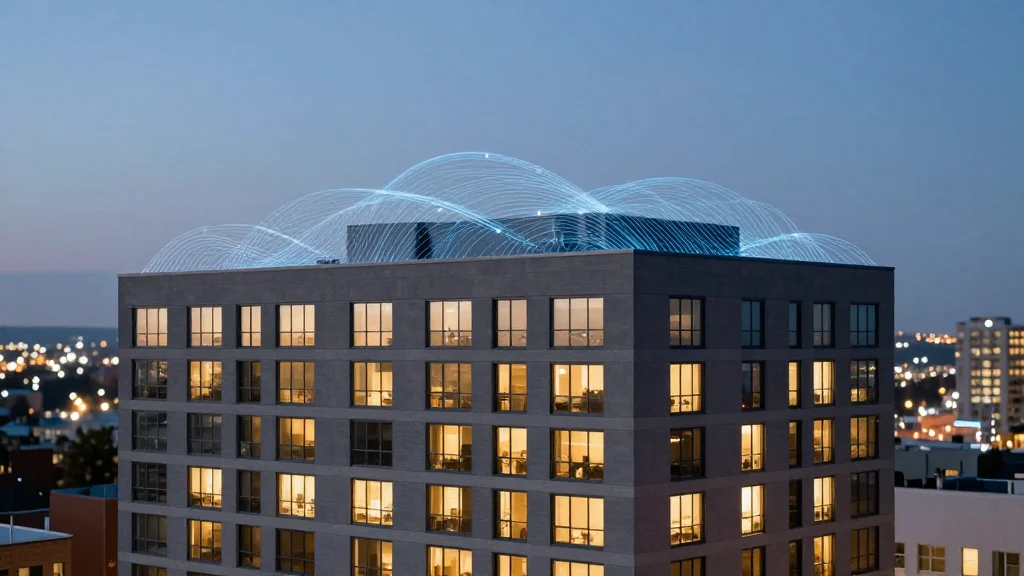 Providence Sues Landlord, Alleging Algorithm Drove 44% Rent Hike In Violation Of City Ban