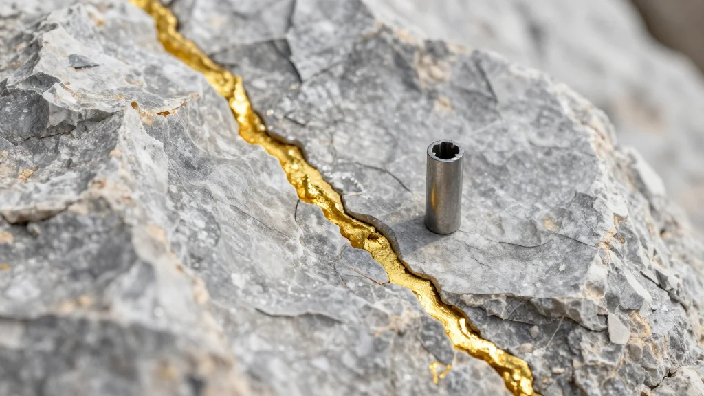 Bindi Spots 2km of Gold IP Anomalies at Ravni Ahead of Drilling