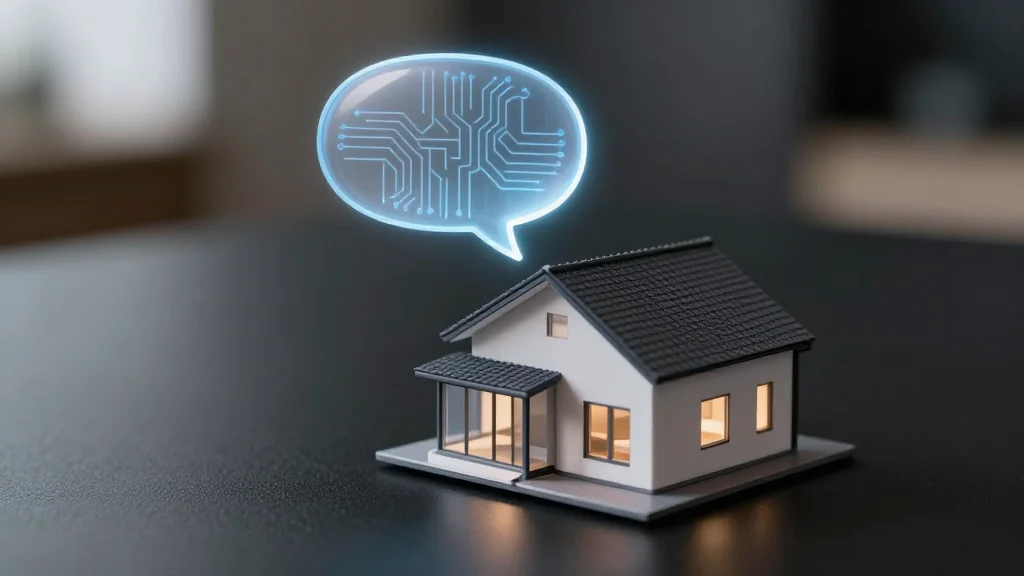 Square Yards Launches First Native ChatGPT App for Indian PropTech Market