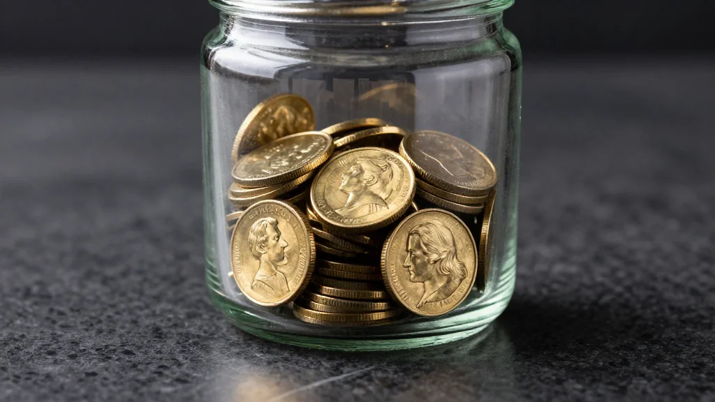 77% of U.S. Twentysomethings Save for Retirement, Yet 47% Guess Their Target