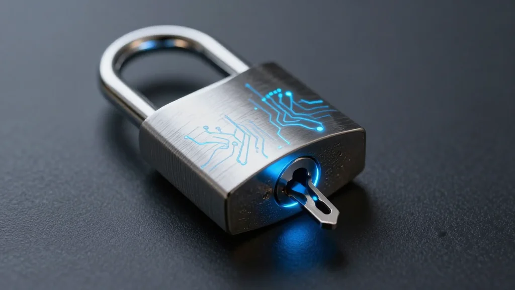 Hackers Are Actively Exploiting a Bug In cPanel, Used By Millions of Websites