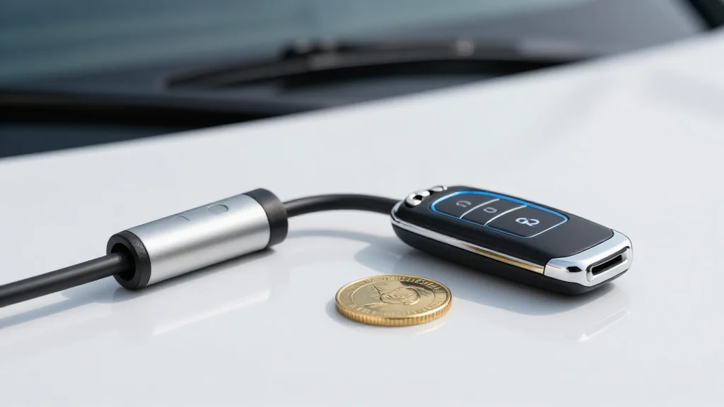 Plug Raises $20 Million Series A