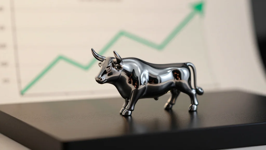 SCHG: Tech Concentration Can Actually Lead To Underperformance (Rating Downgrade)
