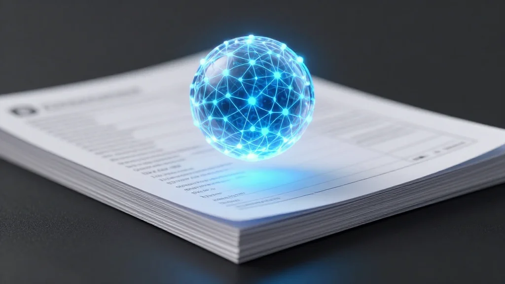 Anthropic and FIS Deploy AI Agent to Slash AML Investigation Time at BMO and Amalgamated Bank