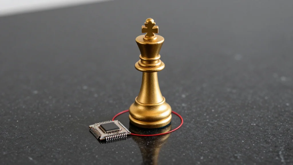 AI‑Fears Prompt CEOs to Slash Staff, Not Innovate