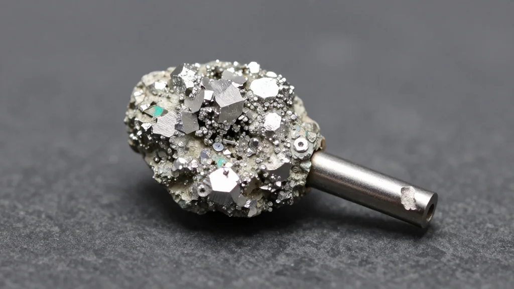 Southern Silver Drills 4.6 Metres Averaging 201 G/T Ag, 4.5% Pb and 9.8% Zn (557 G/T AgEq) at Puro Corazon...
