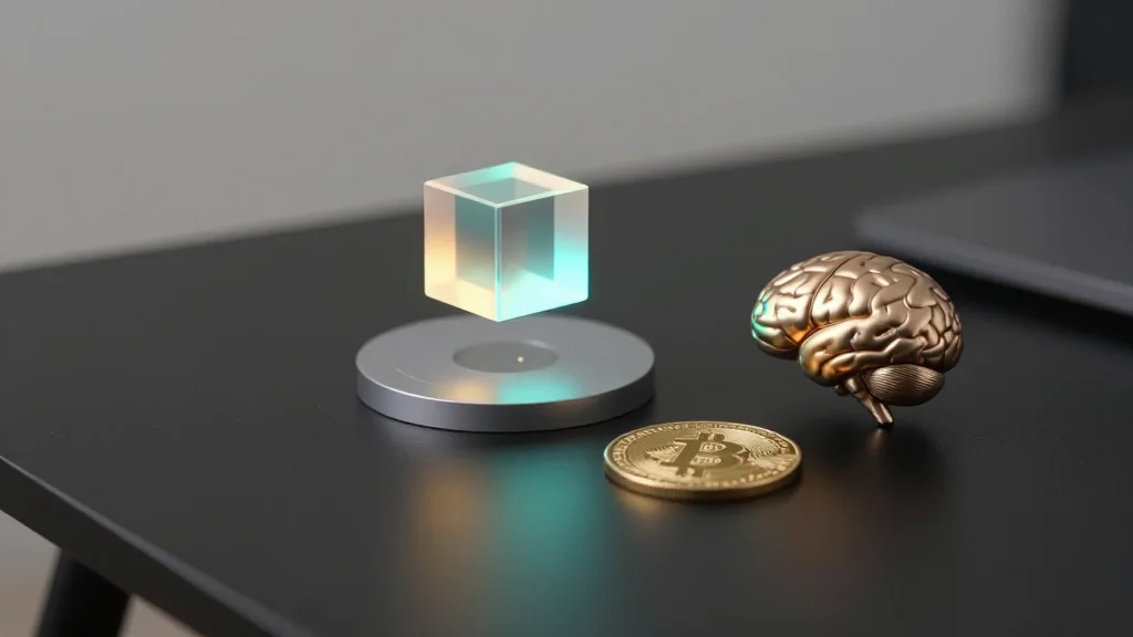 OpenAI Launches GPT 5.5: Redefining Computer Work