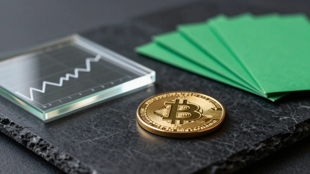 Bitcoin Dips Below $80,000 as Options Traders Load Up on Calls