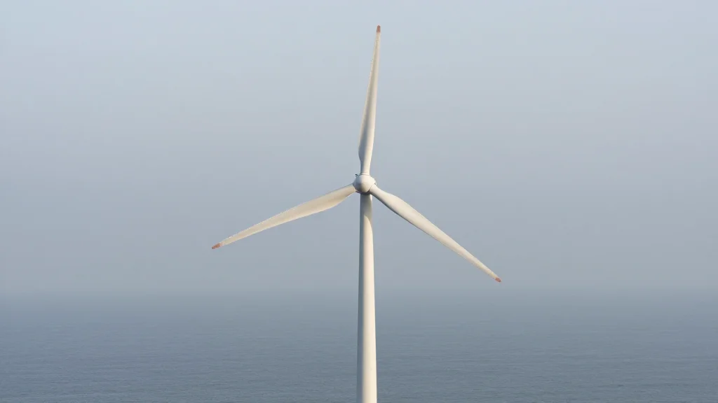 Inside the 'Baffling' Mindset of US Offshore Wind Opponents