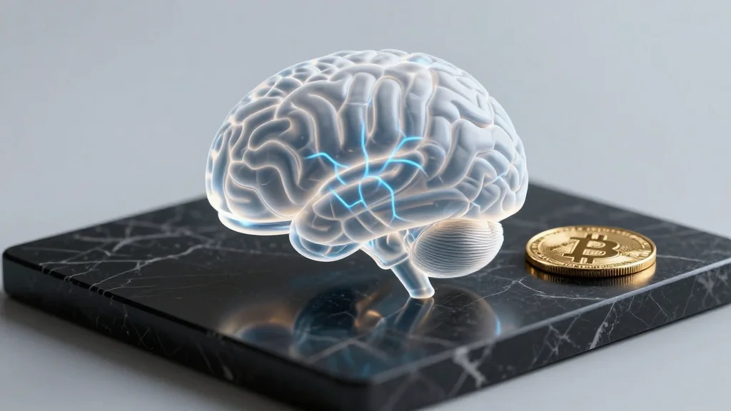 AI and Crypto Together Combat Deepfake Misinformation