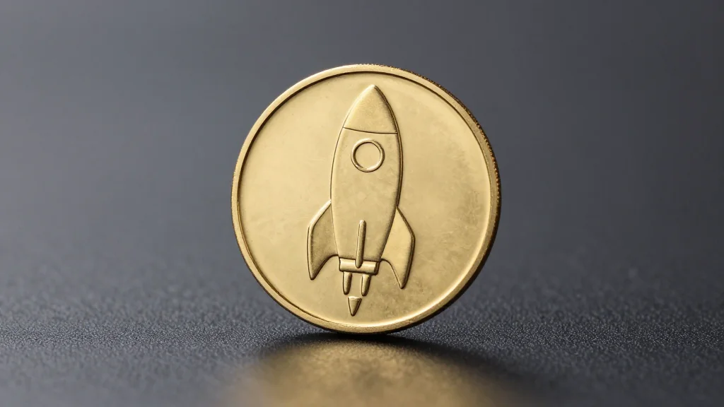 SpaceX Reveals Pricing Details for What Could Be One of the Year’s Bigges...