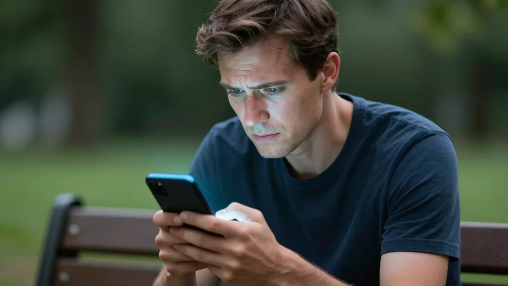 Study Finds 80% of Workers Experience Anxiety From Productivity Apps