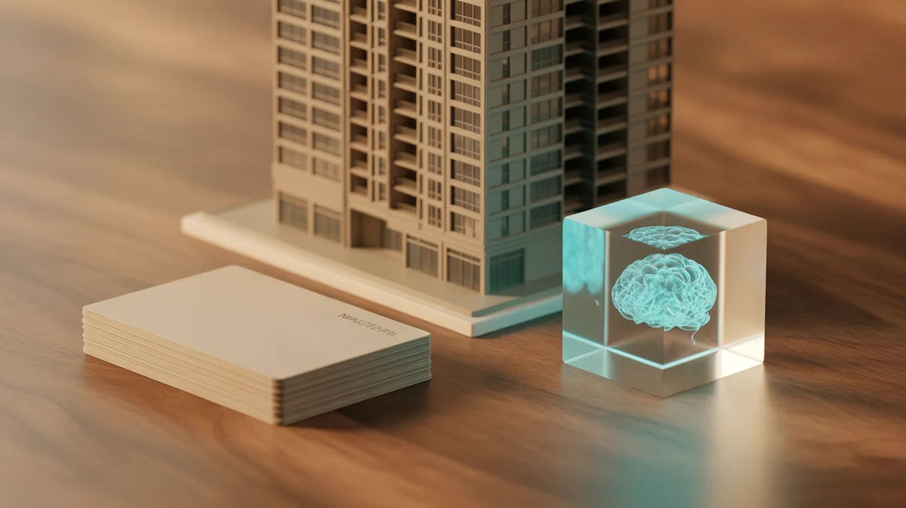 Renew Raises $12M Series A to Scale AI-Powered Resident Retention Platform