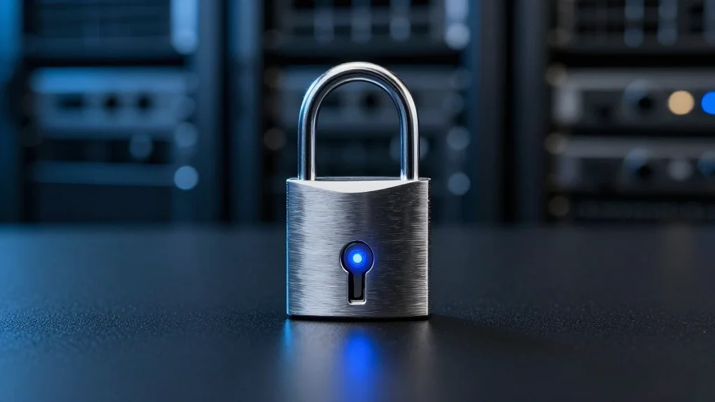 Anthropic Expanding Access to Mythos AI Model to India Amid Rising Cybersecurity Demand: Report