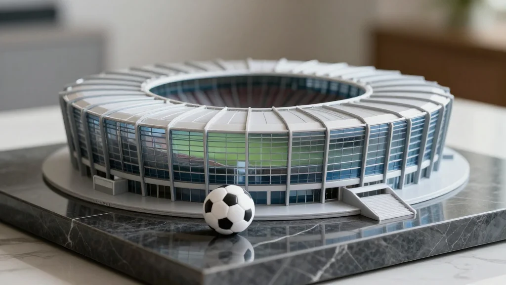 Gotham FC in Advanced Talks to Move to NYCFC’s New Queens Stadium