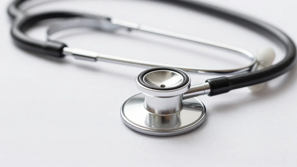 The Aging of America Could Make HCA Healthcare a Long-Term Winner