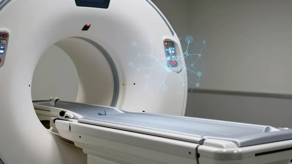 AI Becomes Essential; Non‑Adopters Lose Doctors