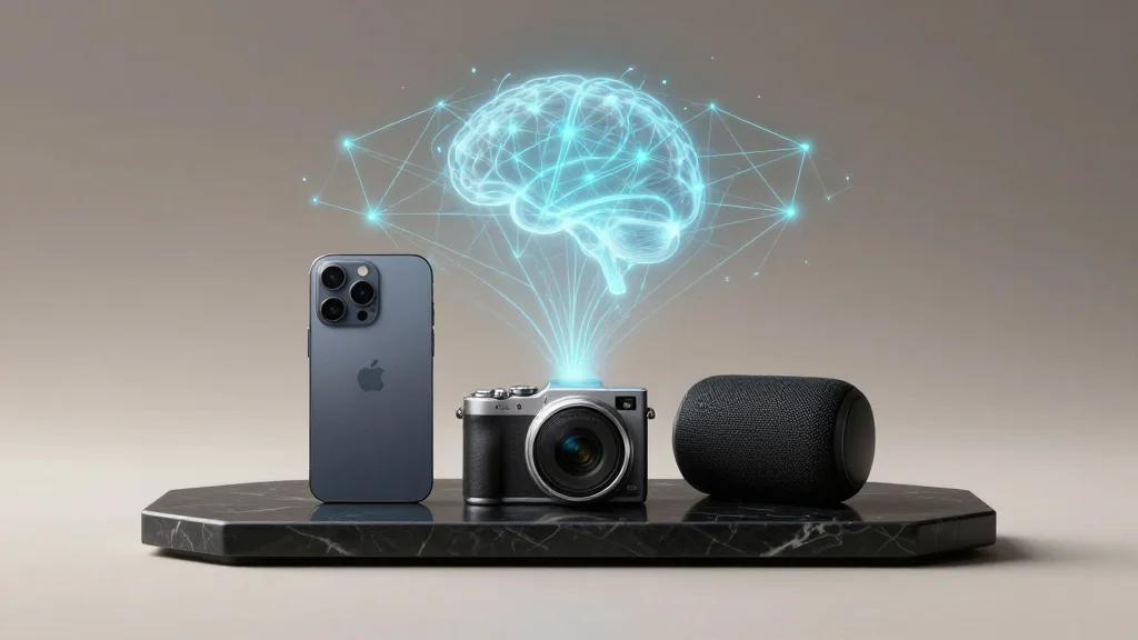AI Answer Engines Pose Challenges and Opportunities for Brands