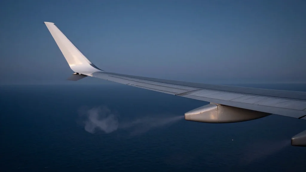 MH370 Search Resumes, Still No Wreckage Found