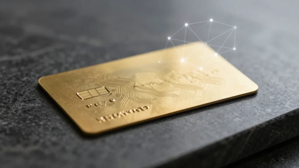 Intercontinental Exchange Introduces ICE Private Credit Intelligence with Apollo as Anchor Partner