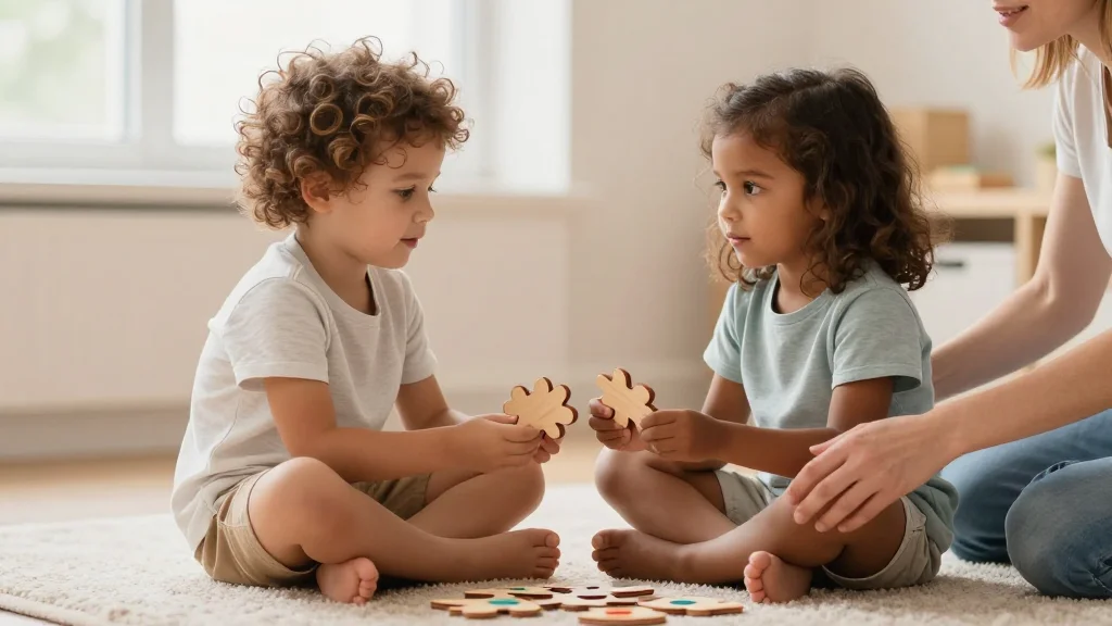 Pittsburgh Schools Deploy Targeted Supports for ‘COVID Kindergarteners’ Amid Behavioral Gaps