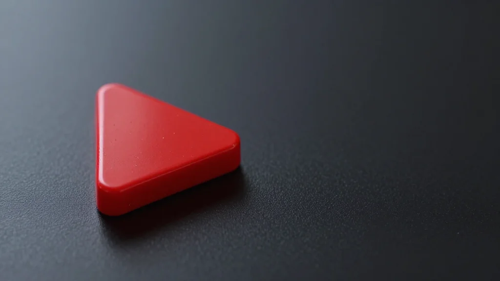 YouTube Secures Yet Another Core Update Victory