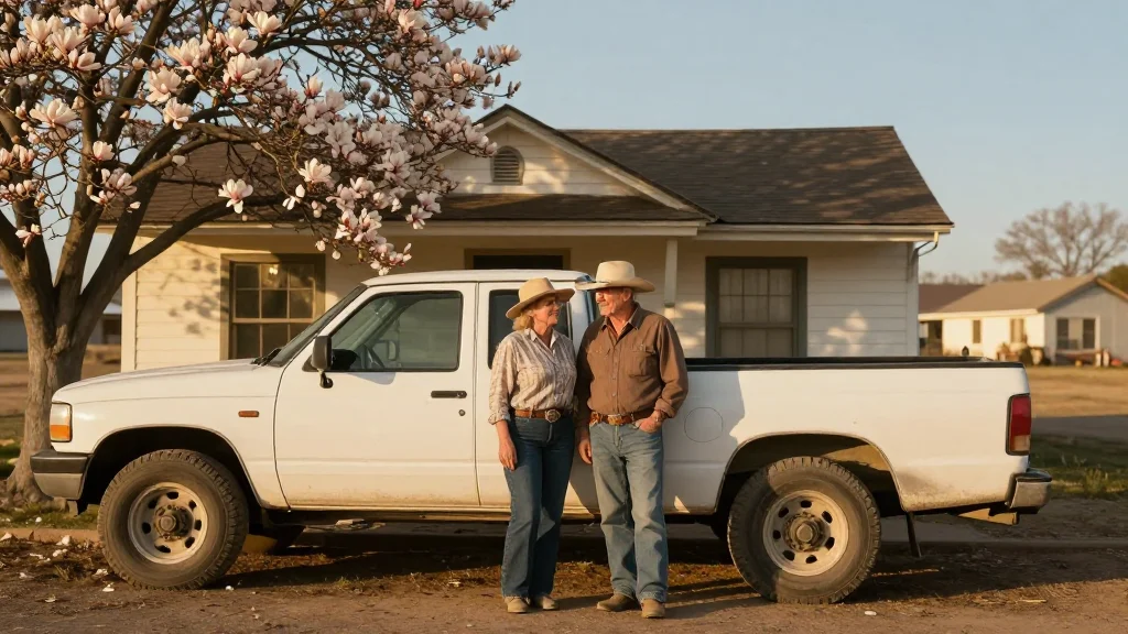 Retirees Flood South Carolina, Texas and North Carolina Seeking Lower Costs and Better Care