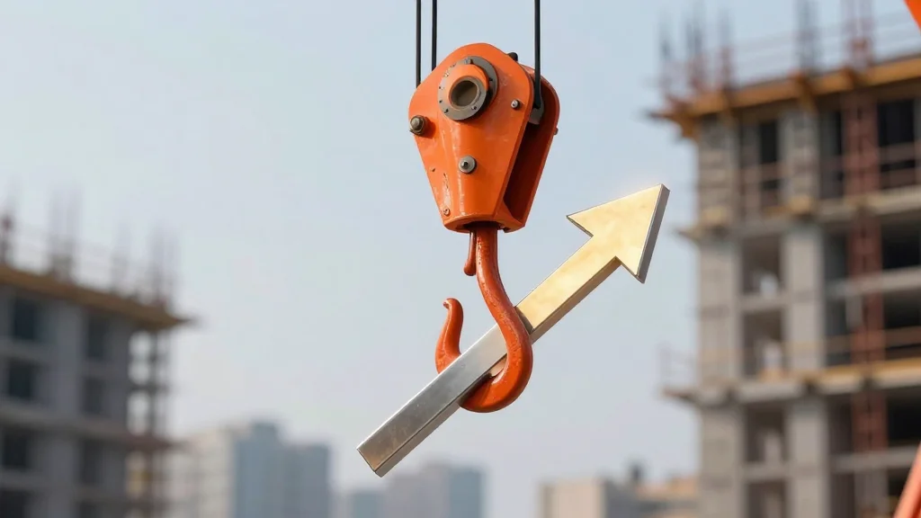 Construction SaaS Benchmark: Trimble Posts 110% NRR vs Procore's 106%