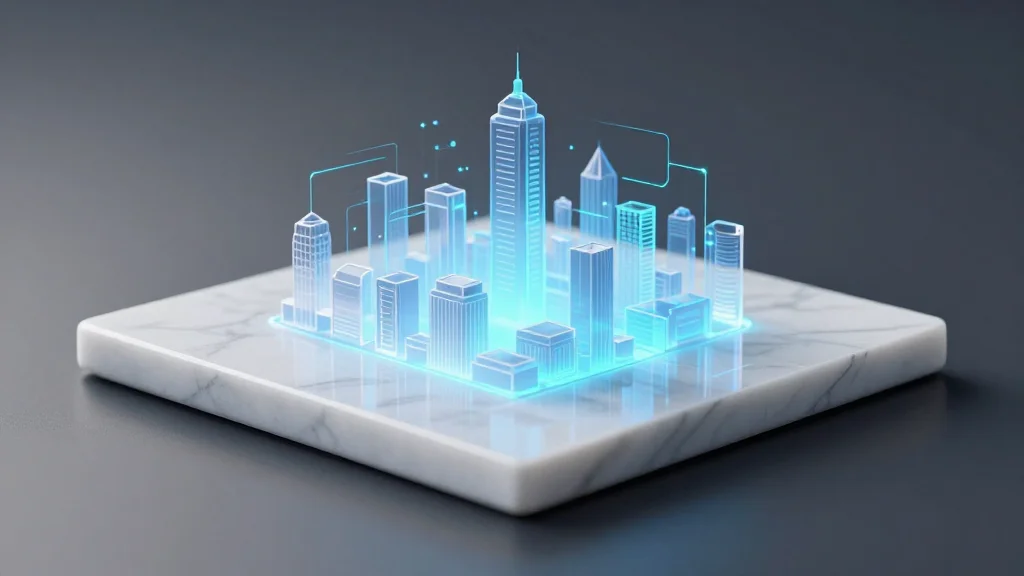 SiteZeus Launches Atlas, AI‑Powered Overhaul of Its Site‑Selection Platform