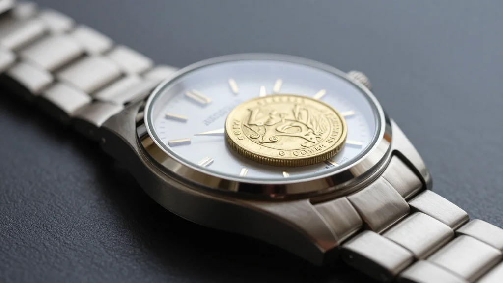 Measure Sales by Revenue per Hour, Not Activities