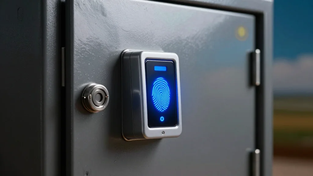 Kazakhstan Considers Criminal Liability for Mass Leaks of Personal Data