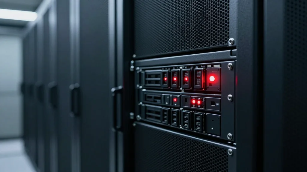 Hackers Exploit cPanel/WHM Flaw, Threatening Over 550,000 Servers