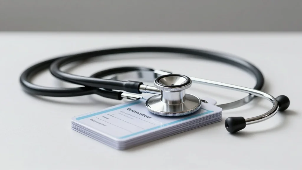 Arkansas System Cuts 86 Jobs, Including Management Roles