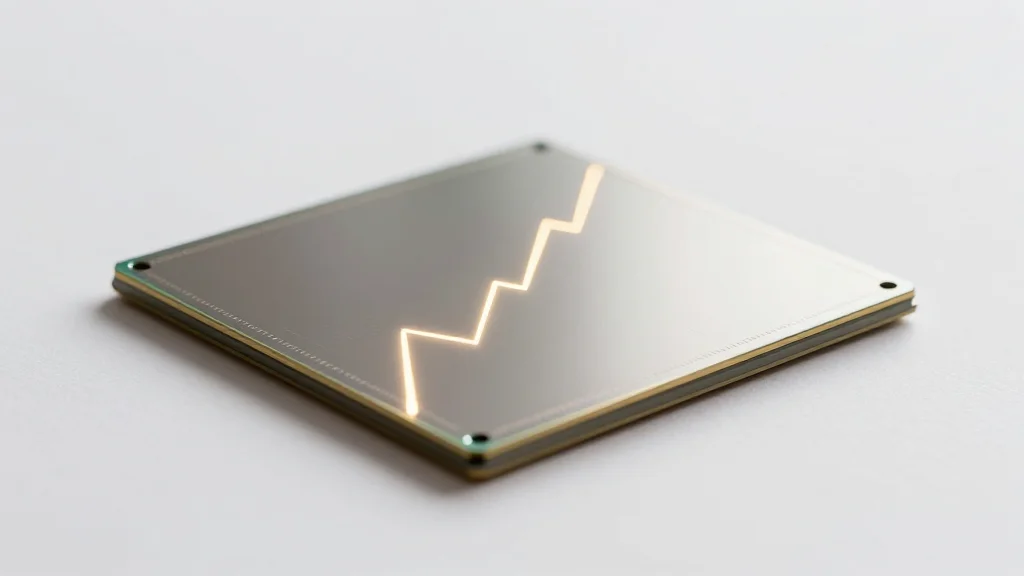 3 Technology Services Stocks to Consider Despite Industry Challenges