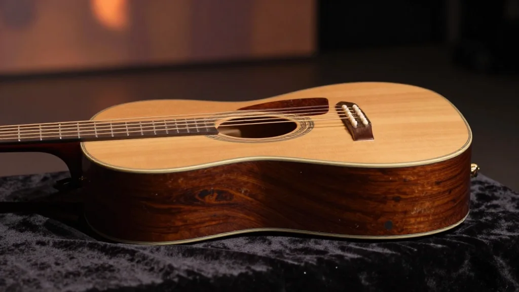 Beth Orton Shares New Song “Otherside” (Plus Live Performance Video)