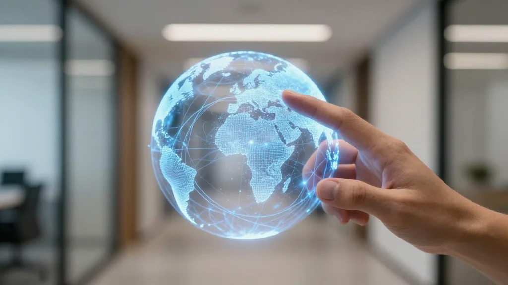 How Internal Communicators Can Embrace AI