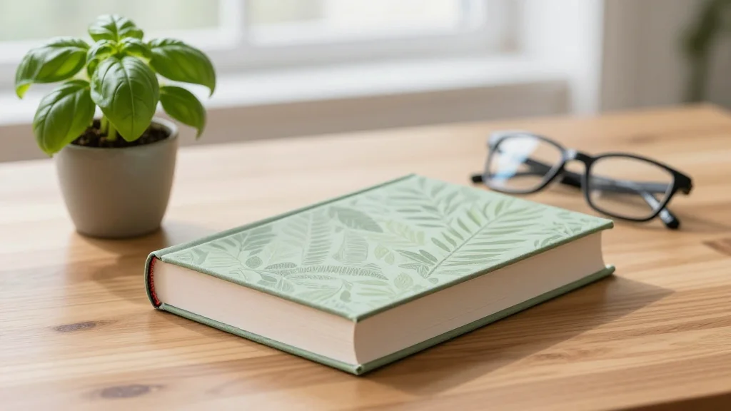 Han Kang’s ‘The Vegetarian’ Tops Reader Poll as Favorite International Booker Winner