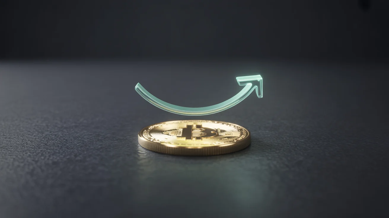 Quantitative Easing Is Imminent—Stay Alert
