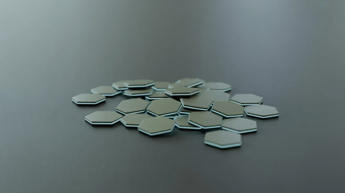 Solana Outpaces Ethereum in Sequencer Decentralization