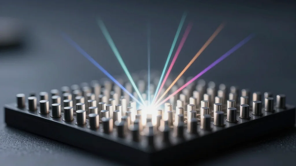 Ultra-Thin Metasurface Can Generate and Direct Quantum Entanglement
