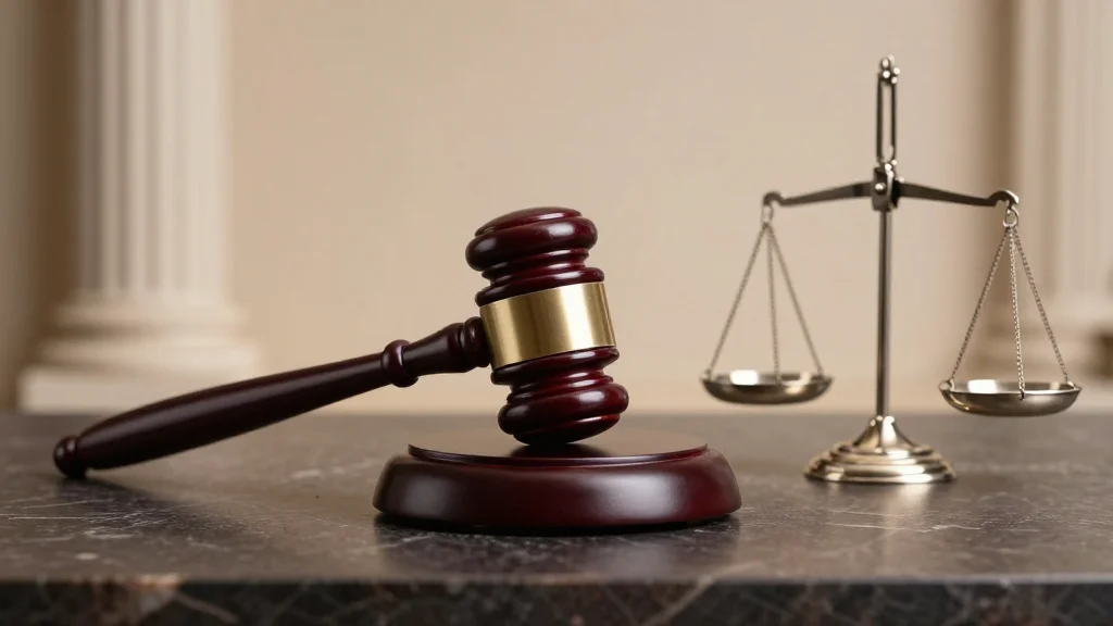 Win AD’s Latest Opposing Party: Its Lawyer, Sports Agent Gary Shipman