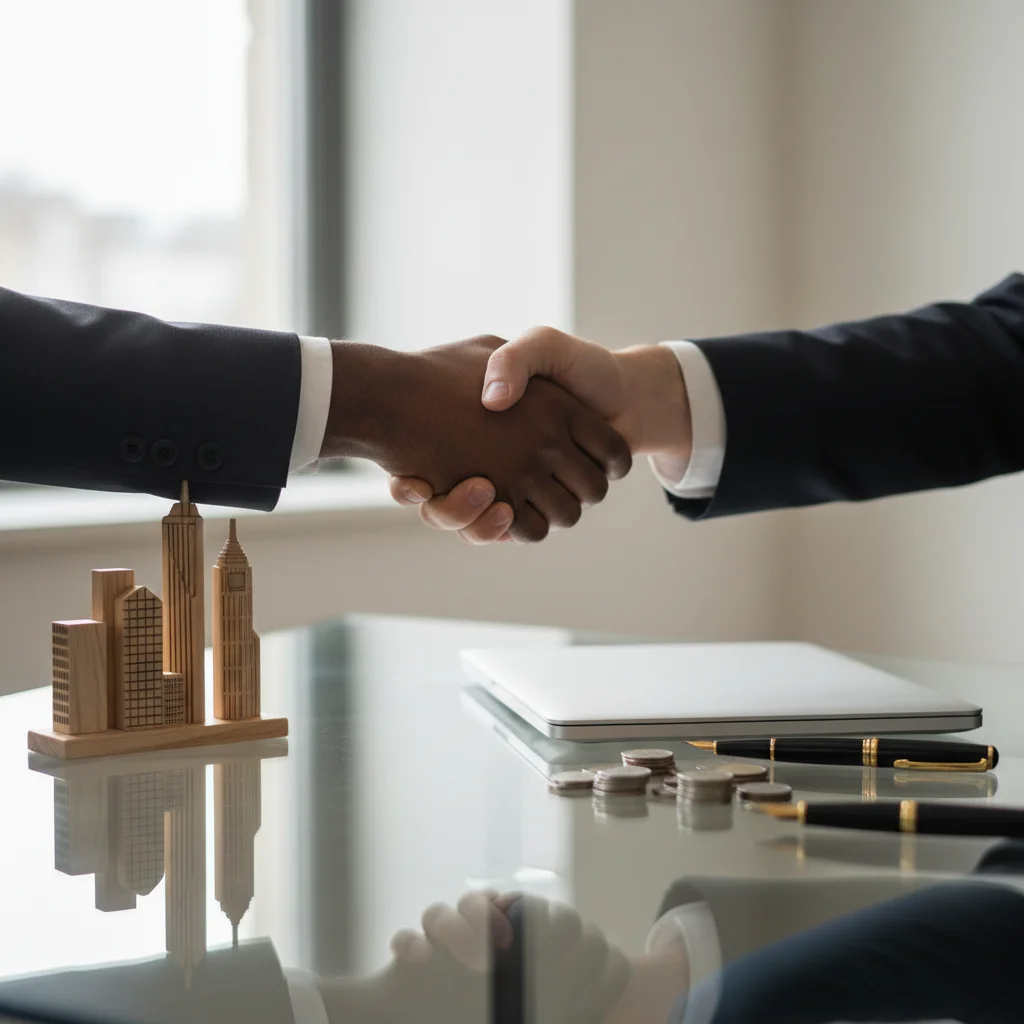 ClaimSorted Raises $13.3M Seed Round Led by Atomico