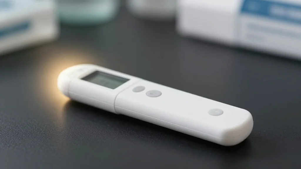 Urologic Health Secures $11M Seed Funding Round
