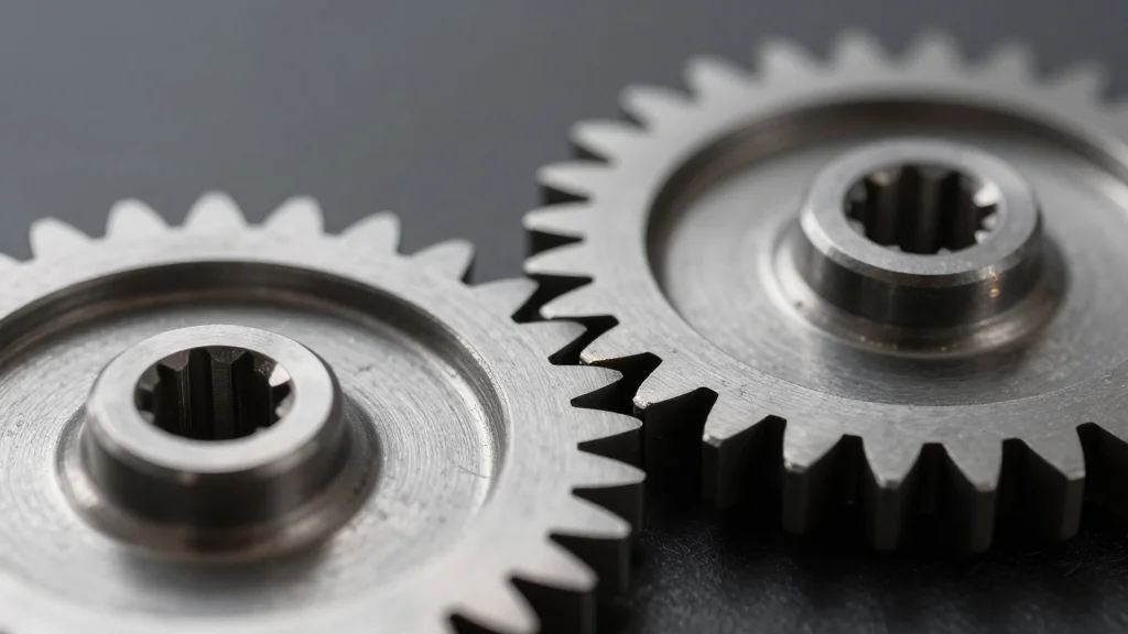 Context‑switching Silently Drains Your Team's Productivity
