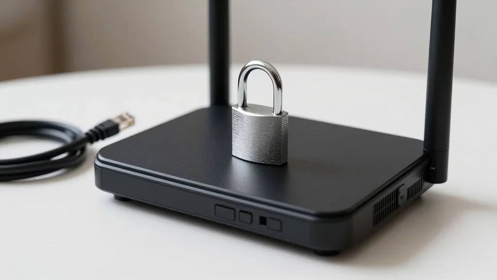 FCC Router Ban Threatens 11.2 Million Movers' Connectivity