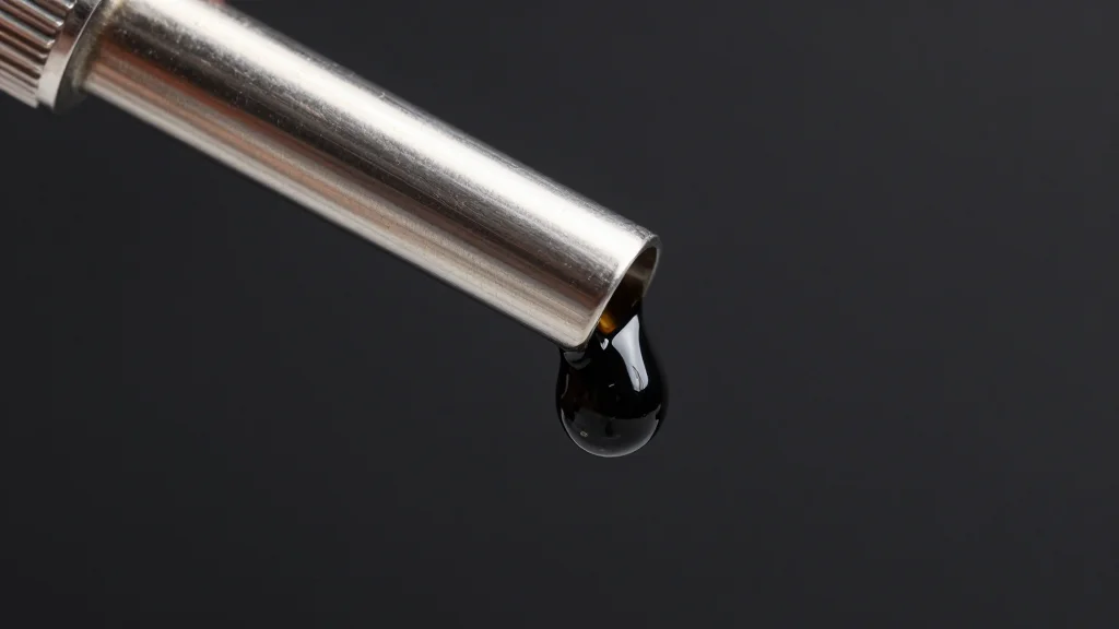Oil Supply Adequate Despite Current Price Concerns