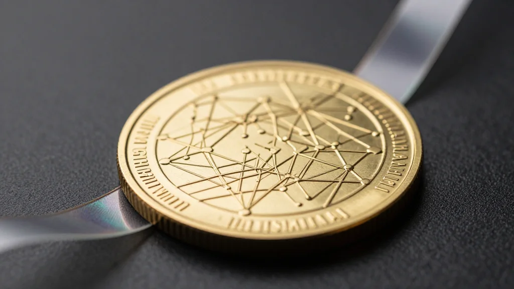 Consumer Brief Highlights the Growing Importance of Analytical Research in Online Cryptocurrency Activity