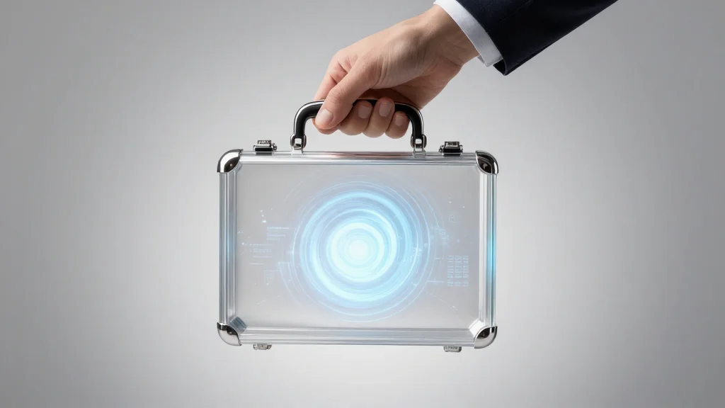 HR Leaders Push Faster Adoption of AI‑Powered Compliance Tools at SAP HR Connect