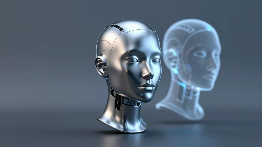 AI Could Autonomously Upgrade Itself, Says Anthropic Co‑Founder